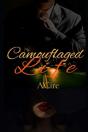 Camouflaged Life - Preview