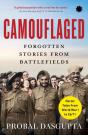 Camouflaged - Preview