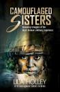Camouflaged Sisters - Preview
