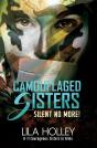 Camouflaged Sisters - Preview