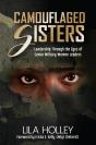 Camouflaged Sisters - Preview