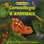 Camouflages D'Animaux - Preview
