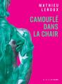 Camouflé Dans La Chair - Preview