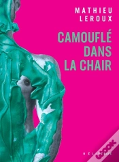 Capa do artigo Camouflé Dans La Chair