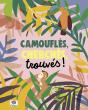 Camouflés, Cherchés, Trouvés ! - Preview