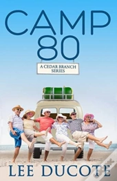 Camp 80