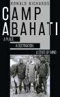 Camp Abahati: A Place, A Destination, A - Preview