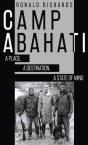 Camp Abahati: A Place, A Destination, A - Preview