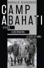 Camp Abahati: A Place, A Destination, A - Preview
