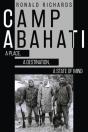 Camp Abahati: A Place, A Destination, A - Preview