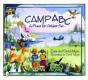 Camp Abc - Preview