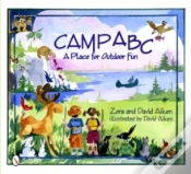 Capa do artigo Camp Abc