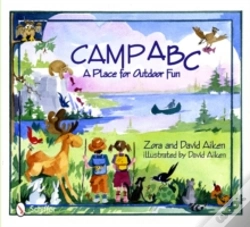 Capa do artigo Camp Abc