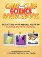 Camp And Club Science Sourcebook - Preview