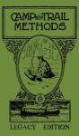 Camp And Trail Methods  Legacy Edition - Preview