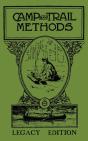 Camp And Trail Methods  Legacy Edition - Preview