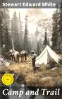 Camp And Trail - Preview