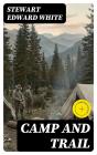 Camp And Trail - Preview