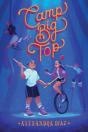 Camp Big Top - Preview