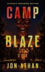 Camp Blaze - Preview