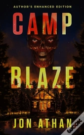 Camp Blaze