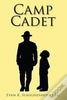 Camp Cadet