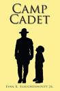 Camp Cadet - Preview