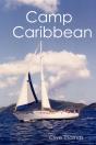 Camp Caribbean - Preview