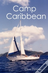 Camp Caribbean