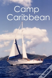Capa do artigo Camp Caribbean