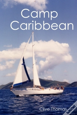 Capa do artigo Camp Caribbean