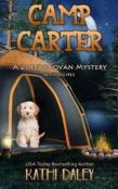 Camp Carter