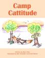 Camp Cattitude - Preview