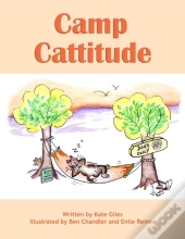 Camp Cattitude