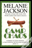 Camp Chaos