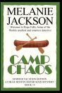 Camp Chaos - Preview