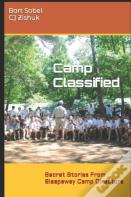 Camp Classified