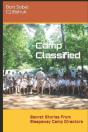 Camp Classified - Preview