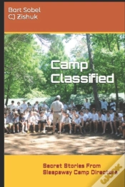 Capa do artigo Camp Classified