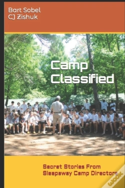 Capa do artigo Camp Classified
