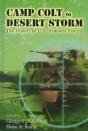 Camp Colt To Desert Storm - Preview