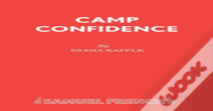 Camp Confidence