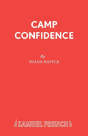 Camp Confidence - Preview