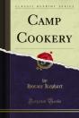 Camp Cookery - Preview