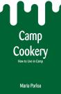 Camp Cookery - Preview