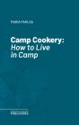 Camp Cookery. - Preview