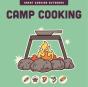 Camp Cooking - Preview
