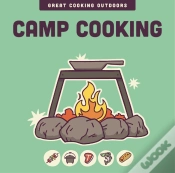 Capa do artigo Camp Cooking
