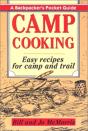 Camp Cooking - Preview