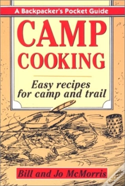 Capa do artigo Camp Cooking